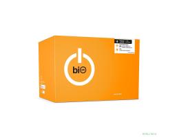 Bion BCR-CF281X Картридж для HP {LaserJet Enterprise M604/M605/M606/M630/M632 }(25000  стр.), Черный, с чипом
