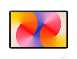 Huawei Matepad SE 11 Agassi6-W09DP [53014BAB] Blue 11"{1920x1200 Kirin 710A/ 8GB/128GB/ Wi-Fi/HarmonyOS 2 + pencil} (125270)