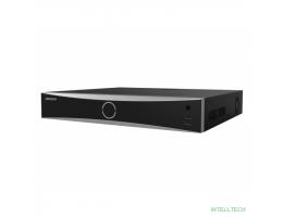 Hikvision DS-7716NXI-K4 Видеорегистратор