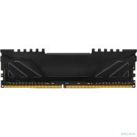 Digma DDR4 DIMM 32GB DGMHD43200032D PC4-25600, 3200MHz