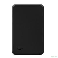 Silicon Power Portable HDD 1TB Stream S05 SP010TBPHD05SS3K 2.5