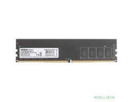 AMD DDR4 DIMM 8GB R748G2400U2S-U PC4-19200, 2400MHz