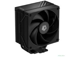 Cooler ID-Cooling FROZN A410 BLACK