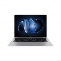 Huawei MateBook 14 2024 FLMH-X [53014APJ] Grey 14