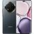 Honor X9c 8GB/256GB черный 