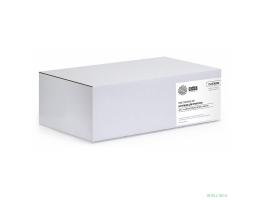 Тонер Картридж Cactus CS-CF283XD черный x2уп. для HP LJ Pro M225dn/M201/M202 (2200стр.)