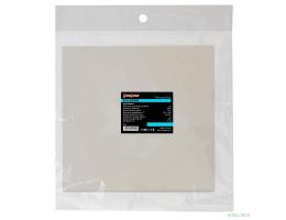 Exegate EX282356RUS Термопрокладка EPG-6WMK, 50x50x1.0 mm