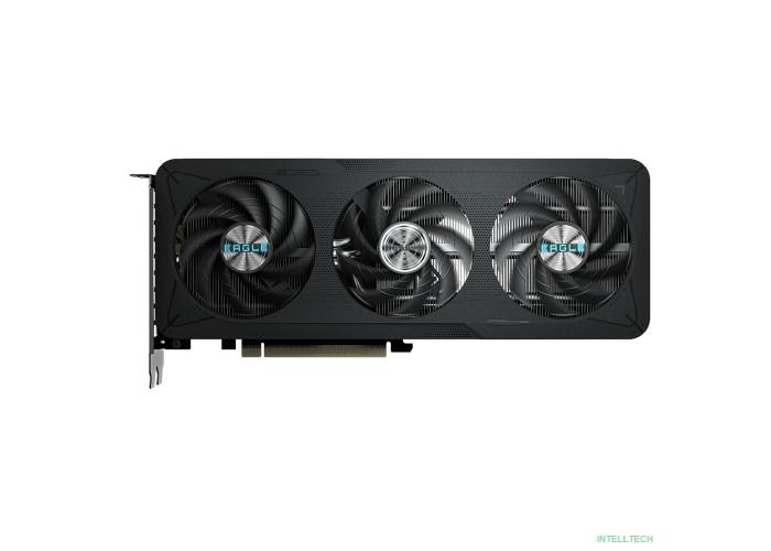 Gigabyte GV-N5060EAGLEMAX OC-8GD