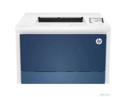 HP Color LaserJet Pro 4203dn (4RA89A)