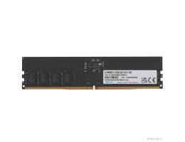Apacer DDR5 16GB 5600 MT/s FL.16G2C.PKH