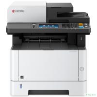 Kyocera M2640idw 1102S53AX0 (А4, 40 ppm, 1200dpi, 512Mb, USB, Network, Wi-Fi, touch panel, автоподатчик, тонер, HyPAS)картридж TK-1178  (АЗИЯ)