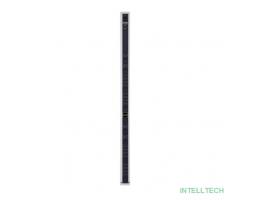 CyberPower PDU20MVHVIEC20F 0U type, 16Amp, IEC C19 x 4 / IEC C13 x 16 outlets