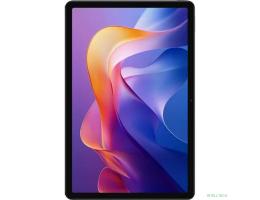 Xiaomi Redmi Pad 2 6/128 Graphite Gray