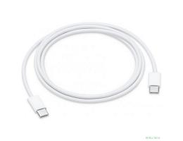 MM093ZM/A Apple USB-C Charge Cable (1 m)