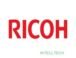 Ricoh Картридж тип SP4500HE SP4510DN/SF (12000стр) (407318)