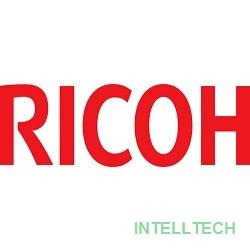 Ricoh Картридж тип SP4500HE SP4510DN/SF (12000стр) (407318)