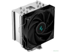 Cooler Deepcool AG500