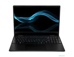 Hiper Workbook U26 [U26-15FII3123R8S2WPG] Grey 15.6" {FHD IPS i3-1215U/8Gb/256GB SSD/RJ45/W11Pro}