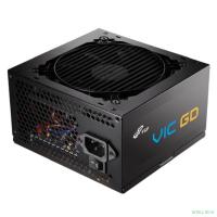 Блок питания FSP VIC-850GD ATX 850W, 80+ GOLD (POA8500101)