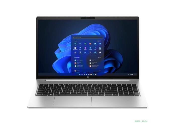 HP ProBook 450 G10 [816N8EA] Silver 15.6