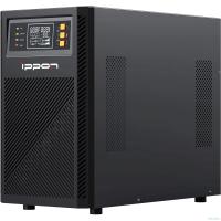Ippon Innova TAE 2000 2000Вт 2000ВА черный {2048805}