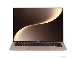 Honor MagicBook Art 14 Intel Core Ultra 7 255H/32Gb/SSD1Tb/14.6"/OLED/3.1K/3120х2080/120Hz/Win11/Mocha Brown/1kg (5301AQHF)