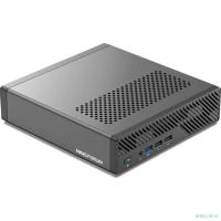 Minisforum Мини ПК MS-01-S1390/BAREBONE Мини ПК MS-01-S1390/BAREBONE (i9-13900H))  Intel Graphics, Win11 Pro