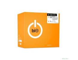 Bion BCR-Q2612A/FX-10/C703 Картридж для Canon{ LaserJet M1005,1010,1015,1020,1022,M1319f,3015,3020,3030/Canon i-SENSYS FAX-L95,100,120,140,160,MF-4018,4120,4140,4150,4270}(2000 стр.),Черный, с чипом