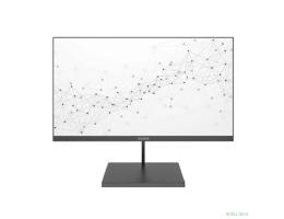 LCD Digma 23.8" Progress 24P501F {IPS 1920x1080 100hz 5ms 250cd 1000:1 D-Sub HDMI DisplayPort Speakers VESA}