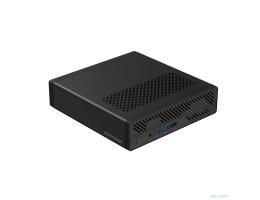 Minisforum Мини ПК MS-A2-A9955/32GB+1TB (AMD Ryzen 9 9955HX) 32GB+1TB, AMD Radeon, Win11 Pro
