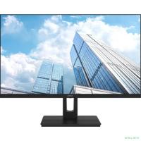 Dahua DHI-LM25-B200BS 23.8