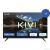 KIVI KIV-K43FD60B
