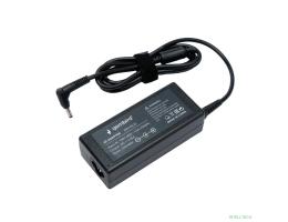 Gembird Блок питания для ноутбуков Lenovo 20В/3,25А, 65Вт, 1 штекер 4.0х1,7мм (NPA-AC22)