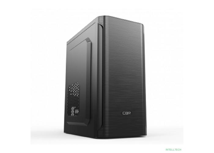 C907625Ц  NORBEL  i5-12400 / 16GB / 512GB  SSD / W11Pro