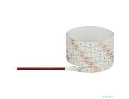 ЭРА Б0059913 Светодиодная лента LS5050 -14,4-60-12-4000K-IP65-1 year-5m дневной белый 5м