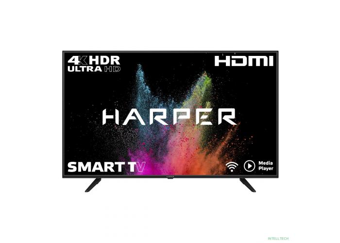 HARPER 65U660TS