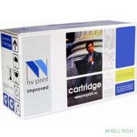 NV Print DR-3300 Блок фотобарабана  NV-DR-3300 для Brother DCP-8110DN/ DCP-8250DN/ HL-5440D/ HL-5450DN/ HL-5450DNT/ HL-5470DW/ HL-6180DW/ MFC-8520DN/ MFC-8950DW (30000k)