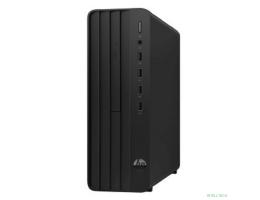 HP 290 G9 [8T2G6ES]  SFF Black  {i5 13400/8Gb/SSD512Gb/kbNORUS/DOS}