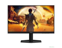 LCD AOC 23.8" 24G42E {IPS 1920x1080 180Hz 1ms 300cd HDMI DisplayPort Internal VESA}