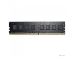 AMD DDR4 DIMM 16GB R9416G3206U2S-UO PC4-25600, 3200MHz R9 Gamers Series Black 