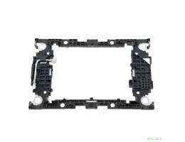 Крепление для процессора / ALY-AS.05.02.0111 / Carrier E1A for SP MCC Socket: 4677