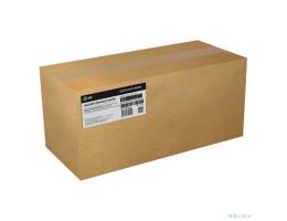 Печка в сборе Cactus CS-FU-KYO-P2040 (302RV93054, 302RV93055, FK-1150) для Kyocera Ecosys P2335/P2335/P2335/P2235/P2235/M2835/M2735/M2735/M2640idw