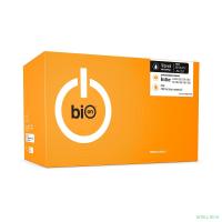 Bion BCR-TN-2275/450/2220  Картридж для Brother{ HL-2130/2132/2240/2240D/2250DN/2270DW, DCP-7055/7060/7065DN, MFC-7360/7460DN/7860D } (2600  стр.),Черный
