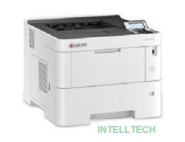 Kyocera ECOSYS PA6000x (110C0T3NL0) Kyocera ECOSYS PA6000x (110C0T3NL0)