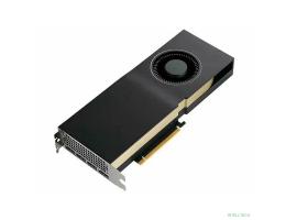 NVIDIA  RTX A5000 24GB BLK 900-5G132-2200-000 
