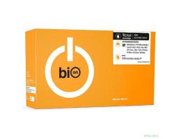 Bion BCR-CF259X/057H-NC Картридж для HP {LaserJet M406/M430, LaserJet M428, LaserJet Pro M304/M404; Canon i-SENSYS LBP223dw/226dw/228x/MF443dw/445dw/449x} (10000  стр.), Черный, без чипа