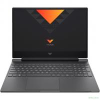HP Victus 15-fa2082wm [B5EQ3UA] Silver 15,6