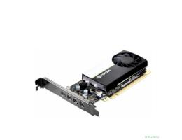 NVIDIA T1000 8GB 900-5G172-2270-000 OEM