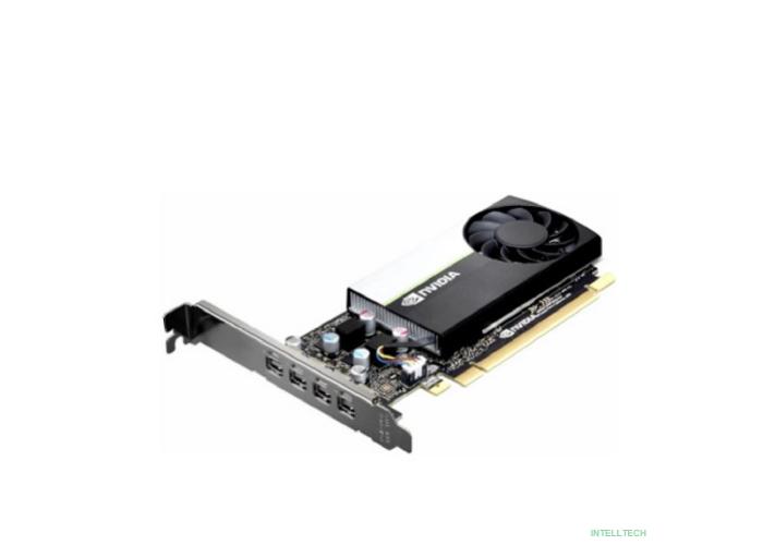 NVIDIA T1000 8GB 900-5G172-2270-000 OEM