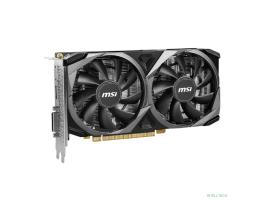 MSI RTX 3050 VENTUS 2X XS 8G OC